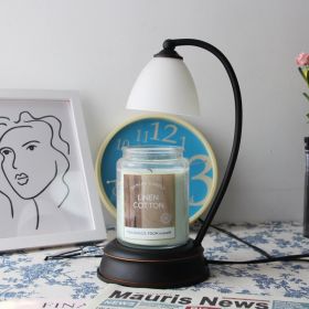 Suitable For 110V Aroma Expanding And Wax Melting Lamp