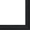 "If You Could See Me Now" By Robin-Lee Vieira, Printed Wall Art, Ready To Hang Framed Poster, Black Frame